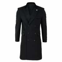 Read TruClothing.com Reviews